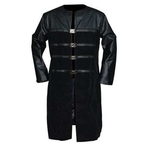 farscape replica clothing